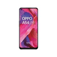 OPPO A54 5G (CPH2195)