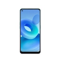 OPPO A95 5G (PELM00)