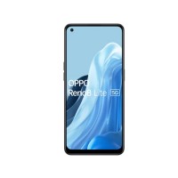 OPPO Reno8 Lite 5G (CPH2343)