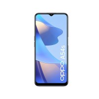 OPPO A54s (CPH2273)