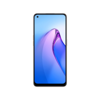 OPPO Reno8 5G (CPH2359)