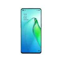 OPPO Reno 8 Pro (PGAM10)