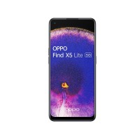 OPPO Find X5 Lite (CPH2371)