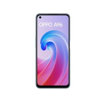 OPPO A96 (CPH2333)