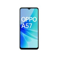 OPPO A57 (PFTM20)