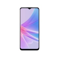 OPPO A78 5G (CPH2483 - CPH2495)