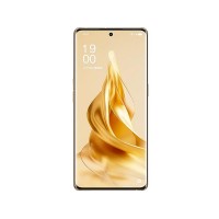 OPPO Reno9 (PHM110)