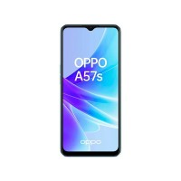 OPPO A57s (CPH2385)