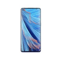 OPPO Find X2 Neo (CPH2009)