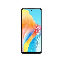 OPPO A98 5G