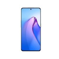 OPPO Reno 8 PRO 5G (CPH2357)