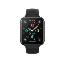 OPPO Watch 2 42mm