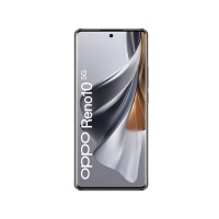 OPPO Reno 10 5G (CPH2531)