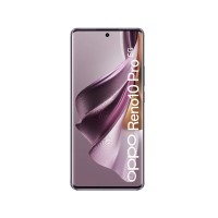 OPPO Reno 10 Pro 5G