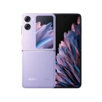 OPPO Find N2 Flip