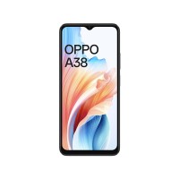 OPPO A38 4G (CPH2579)