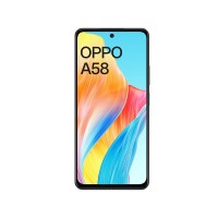 OPPO A58 4G (CPH2577)