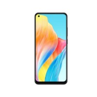 OPPO A78 4G (CPH2565)