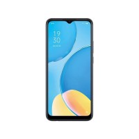 OPPO A15s CPH2179