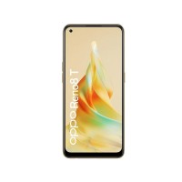 OPPO Reno8 T 4G (CPH2481)