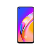 OPPO F19 Pro+ 5G (CPH2213)