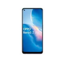 OPPO Reno5 Z (CPH2211)