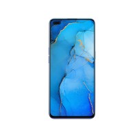 OPPO Reno 3 Pro 5G (PCRM00)