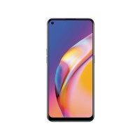 OPPO A94 4G (CPH2203)