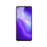 OPPO Reno5 4G (CPH2159)