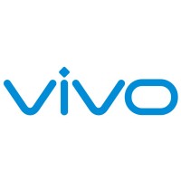 Vivo Parts