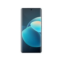 Vivo X60 Pro 5G