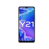 Vivo Y21 (V2111)