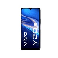 Vivo Y20s