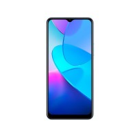 Vivo Y11s