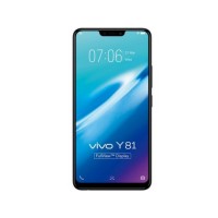 Vivo Y81