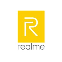 Realme Parts