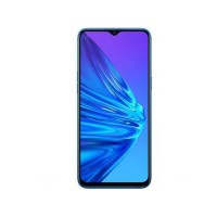 Realme 5 (RMX1911)