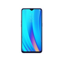 Realme 3 (RMX1821 - RMX1825)