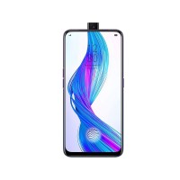 Realme X (RMX1901)