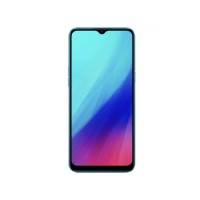 Realme C3 (RMX2027 - RMX2020)