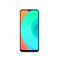 Realme C11 (RMX2185)