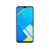 Realme C2 (RMX1941 - RMX1945)