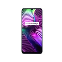 Realme 7i (RMX2103)