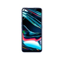 Realme 7 Pro (RMX2170)