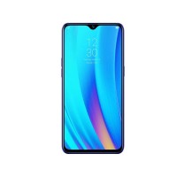 Realme 3 Pro (RMX1851)