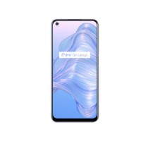 Realme V5 5G (RMX2112)