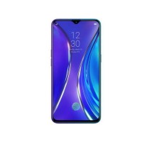 Realme XT (RMX1921)