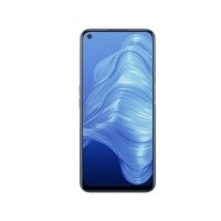 Realme 7 5G (RMX2111)