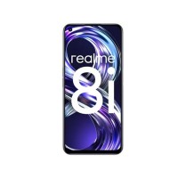 Realme 8i (RMX3151)