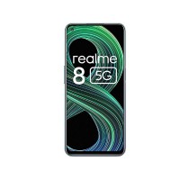 Realme 8 5G (RMX3241)